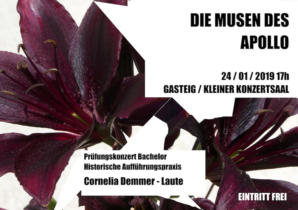 cornelia einladung